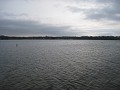 Roads End 5M 2008-04-26 001